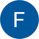 Profilbild von „Frauke K.“