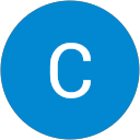 Profilbild von „Claudia G.“