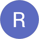 Profilbild von „Roland Schenk“