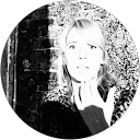 Profilbild von „Sophie Krause“